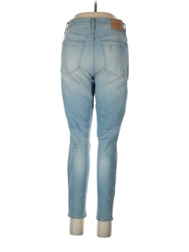 Lucky Brand Jeans (view 2)
