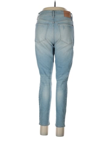 Lucky Brand Jeans (view 2)