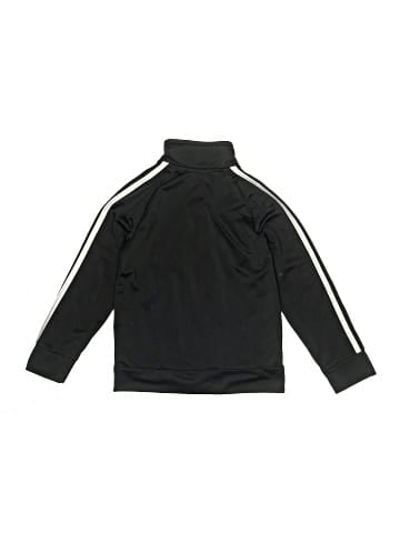 Adidas Zip Up Hoodie (view 2)