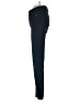 Paige Blue Jeans Size 26 waist - photo 5