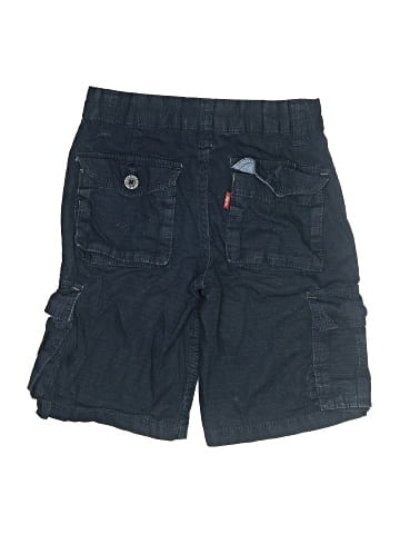 Levi's Cargo Shorts (view 2)