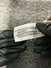 Zara Brown Sweatshirt Size 3 - 4 - photo 4