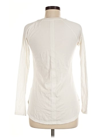 Calia by Carrie Underwood Long Sleeve Top (view 2)