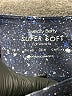 Sweaty Betty Stars Blue Active Pants Size 8 - photo 7