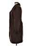 Patagonia 100% Polyester Brown Cardigan Size M - photo 5