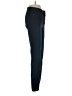 Paige Blue Jeans Size 26 waist - photo 4