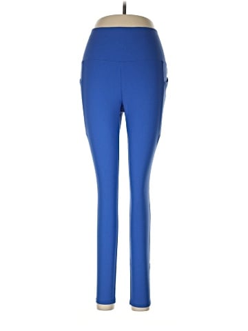 Spyder Active Pants (view 1)