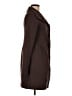 Patagonia 100% Polyester Brown Cardigan Size M - photo 4