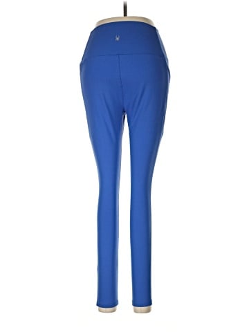 Spyder Active Pants (view 2)