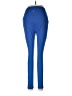 Spyder Color Block Blue Active Pants Size M - photo 2