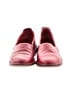 Redemption Red Flats Size 4 - photo 2