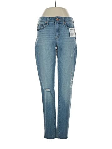 William Rast Jeans (view 1)