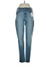 William Rast Blue Jeans Size 27 waist - photo 1