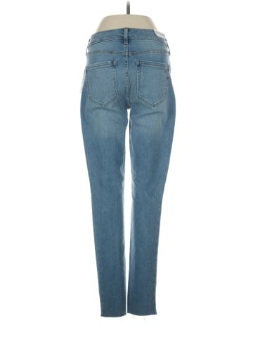 William Rast Jeans (view 2)