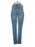 William Rast Blue Jeans Size 27 waist - photo 2