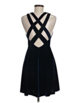 Altar'd State Women's Dresses On Sale Up To 90% Off Retail | ThredUp Altar'd State Women's Dresses On Sale Up To 90% Off Retail | ThredUp
