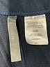 Mondetta Blue Casual Pants Size XL - photo 4