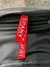 SPANX Metallic Black Active Pants Size XL - photo 7