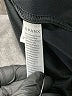 SPANX Metallic Black Active Pants Size XL - photo 8
