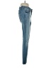 William Rast Blue Jeans Size 27 waist - photo 4