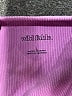 Wild Fable Pink Tank Top Size L - photo 7