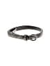 Unbranded Silver Belt Size UK 6 (petite) - photo 1
