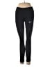 Nike Black Yoga Pants Size S - photo 1