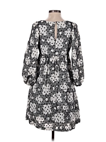 By Anthropologie Casual Dress (view 2)