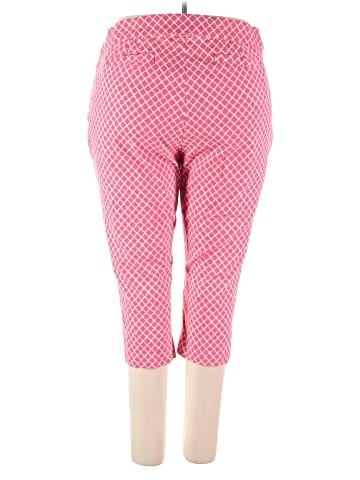 Kim Rogers Leggings (view 2)