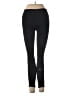 Nike Black Yoga Pants Size S - photo 2