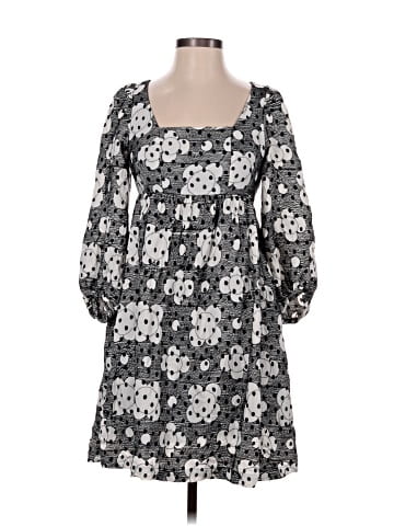By Anthropologie Casual Dress (view 1)