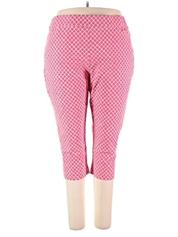 Kim Rogers Leggings (view 1)