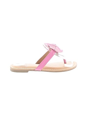 DV by Dolce Vita Flip Flops (view 1)