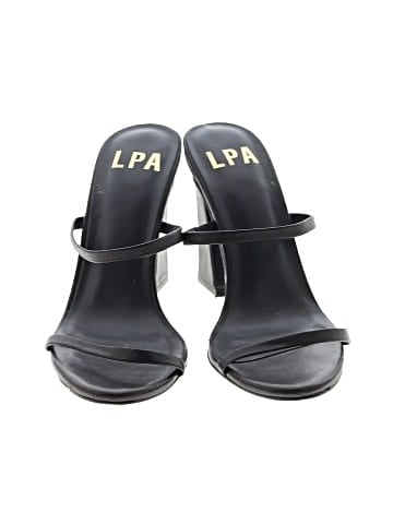 LPA Sandals (view 2)