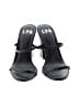 LPA Gray Sandals Size 7 1/2 - photo 2