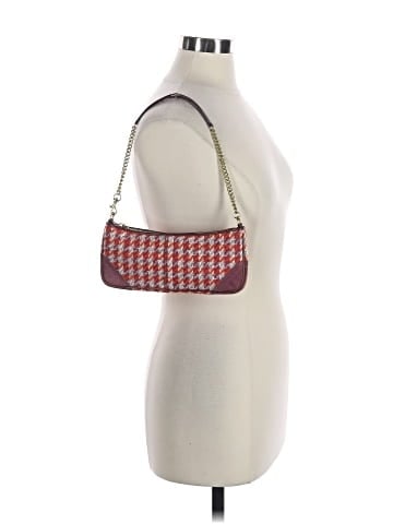 Coach Shoulder Bag (view 2)