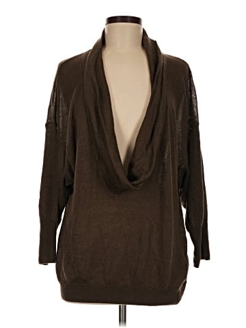 Escada Sport Cardigan (view 1)