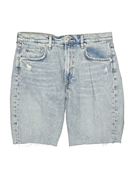 Rag & Bone Denim Shorts