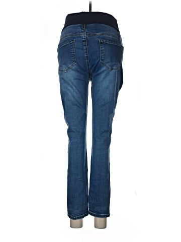 Haute Mama Jeans (view 2)