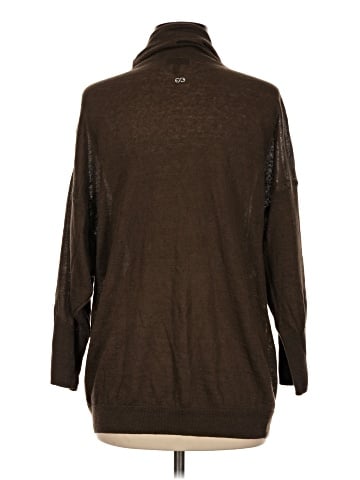 Escada Sport Cardigan (view 2)