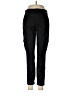 Evereve Black Linen Pants Size 28 waist - photo 1