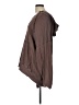 Aerie 100% Cotton Brown Pullover Sweater Size L - photo 5