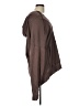 Aerie 100% Cotton Brown Pullover Sweater Size L - photo 4
