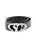 Unbranded Black Belt Size Lg - photo 1