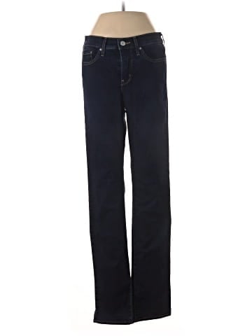 Levi's Jeans (view 1)