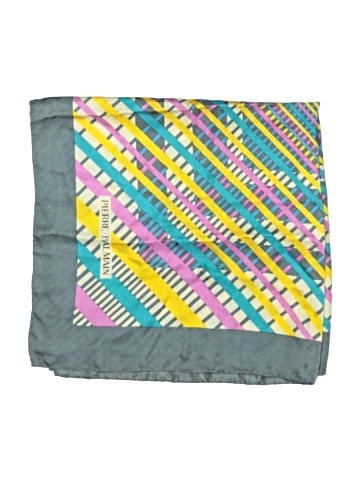 Pierre Balmain Scarf (view 2)