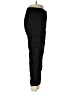Evereve Black Linen Pants Size 28 waist - photo 4