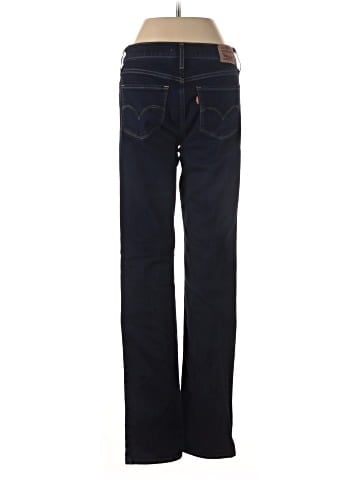 Levi's Jeans (view 2)