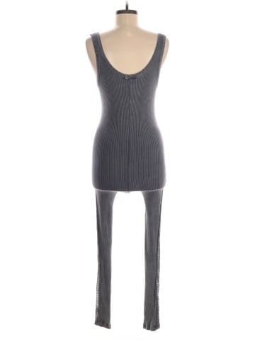 Fashion Nova Jumpsuit (view 2)