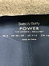 Sweaty Betty Solid Blue Active Pants Size 4 - photo 7